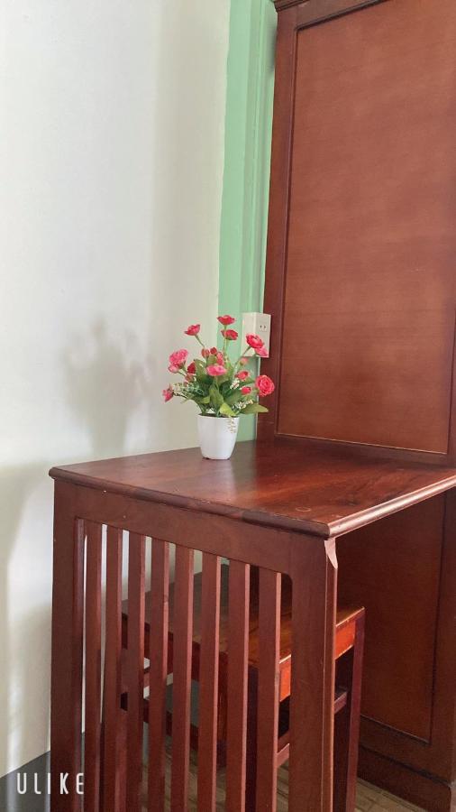 Villa Thavisouk Legend - Luang Prabang Ngoại thất bức ảnh